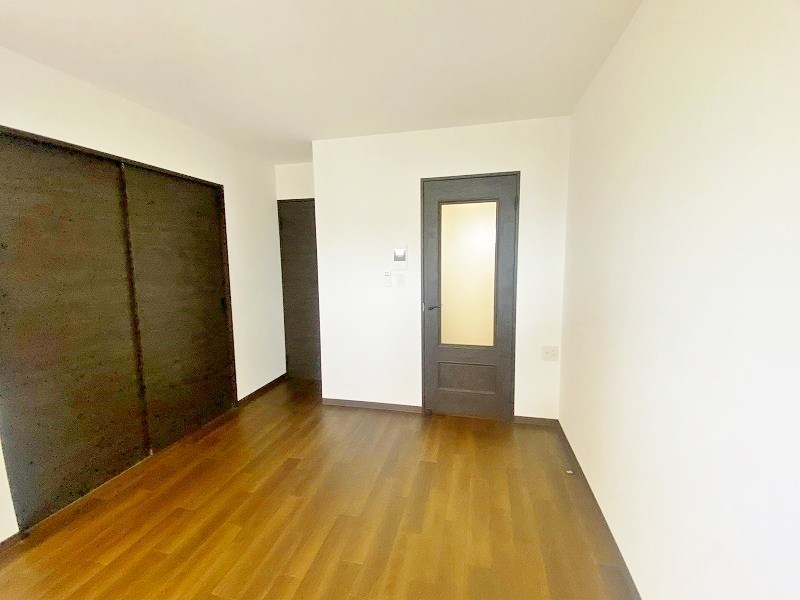 Storia北方(ストーリア北方) その他14