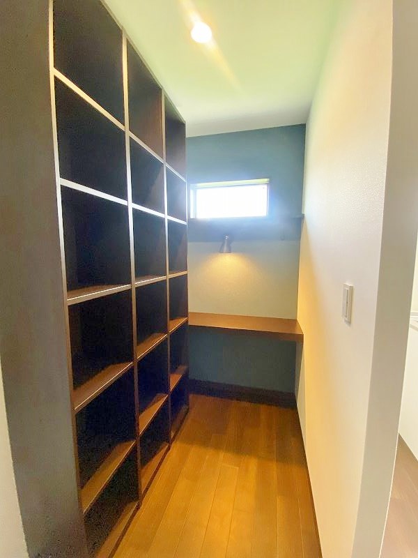 Storia北方(ストーリア北方) その他15