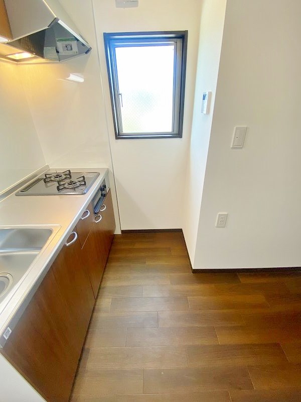 Storia北方(ストーリア北方) その他16