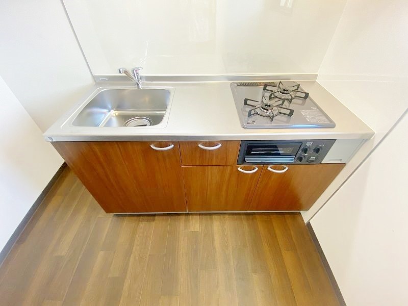 Storia北方(ストーリア北方) その他17