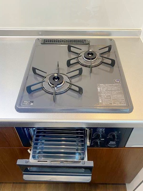 Storia北方(ストーリア北方) その他18