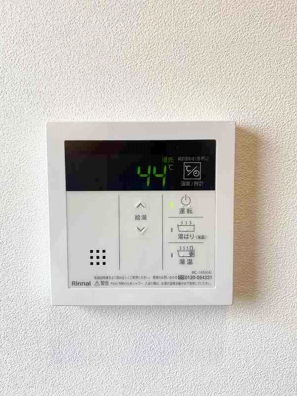 Storia北方(ストーリア北方) その他19