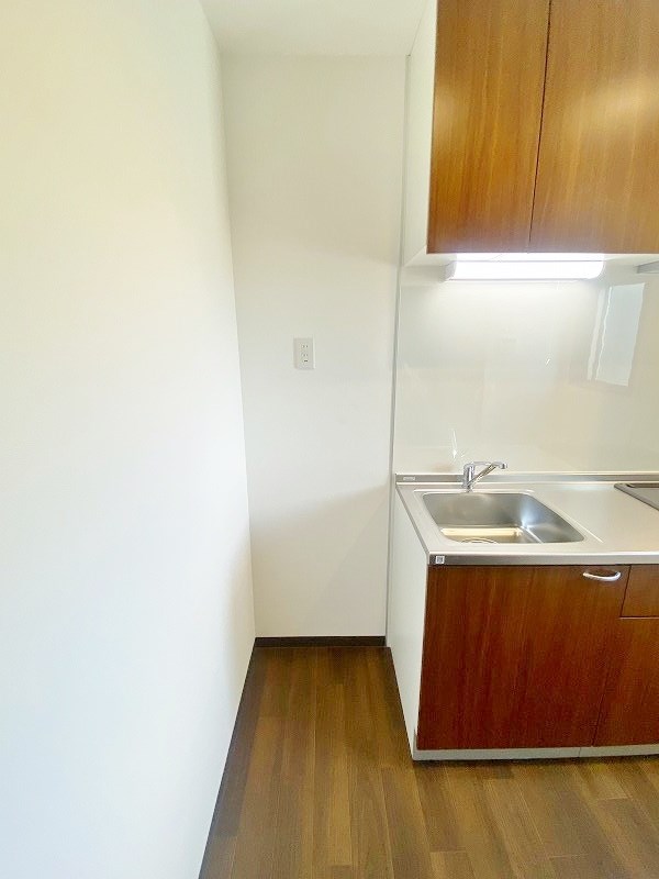 Storia北方(ストーリア北方) その他20