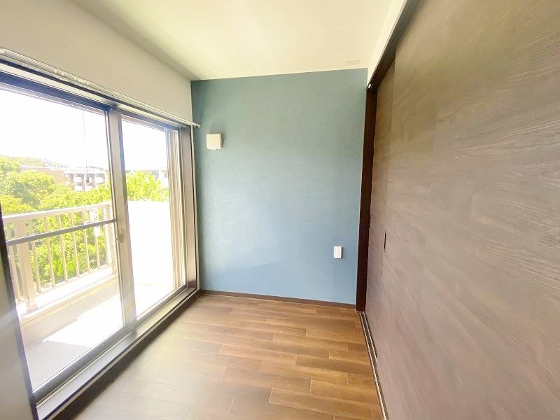 Storia北方(ストーリア北方) その他22