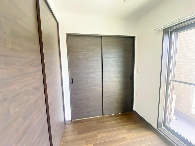 Storia北方(ストーリア北方) その他23