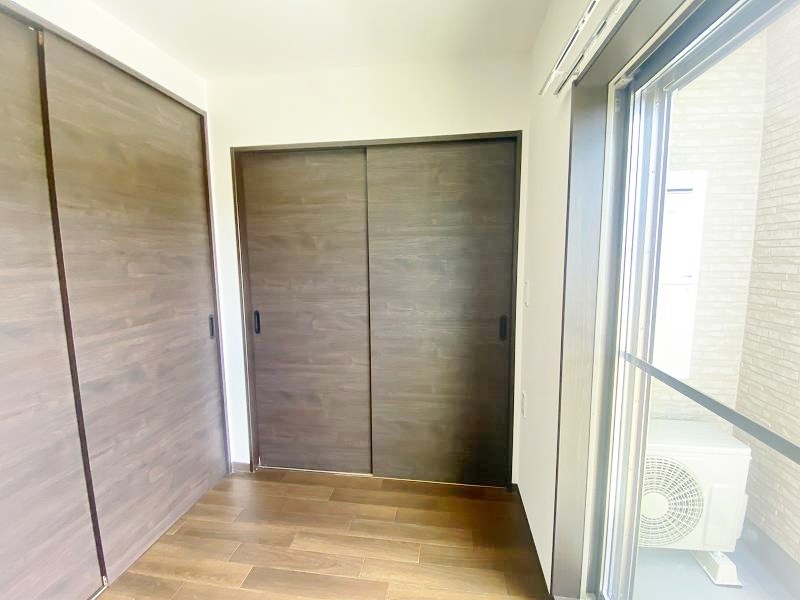 Storia北方(ストーリア北方) その他24