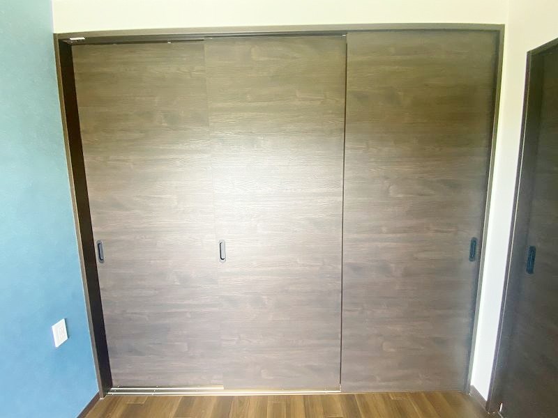 Storia北方(ストーリア北方) その他25