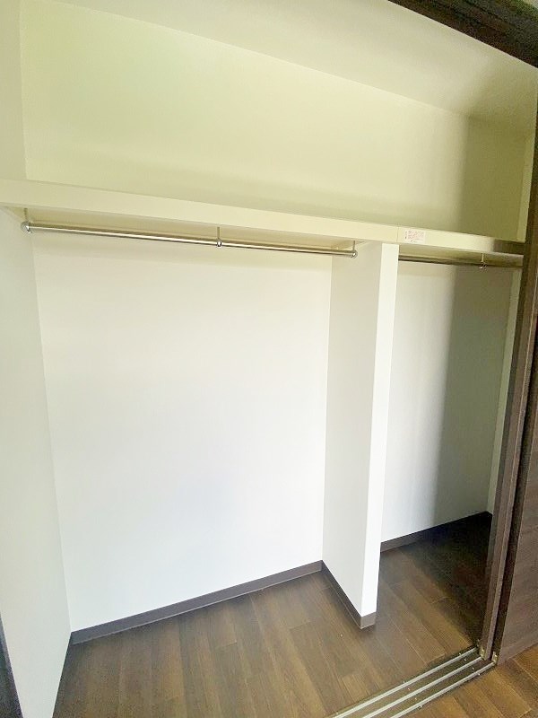 Storia北方(ストーリア北方) その他26