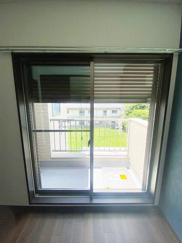 Storia北方(ストーリア北方) その他27