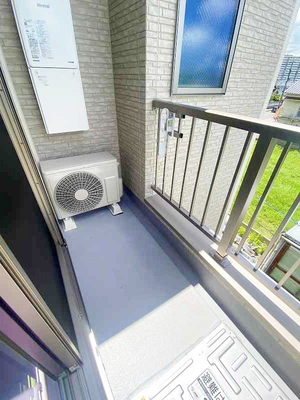 Storia北方(ストーリア北方) その他28