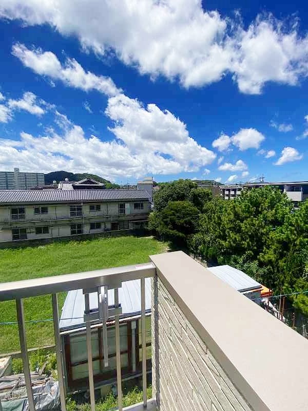 Storia北方(ストーリア北方) その他29