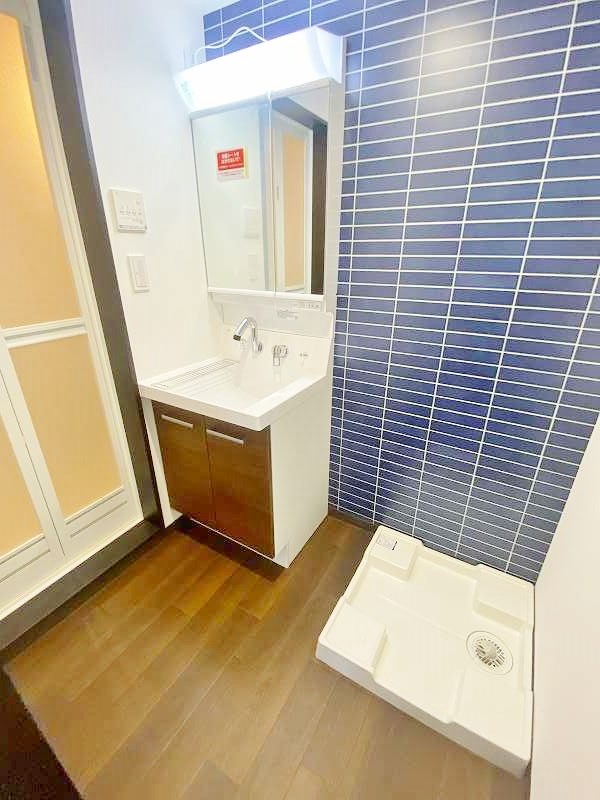 Storia北方(ストーリア北方) その他30