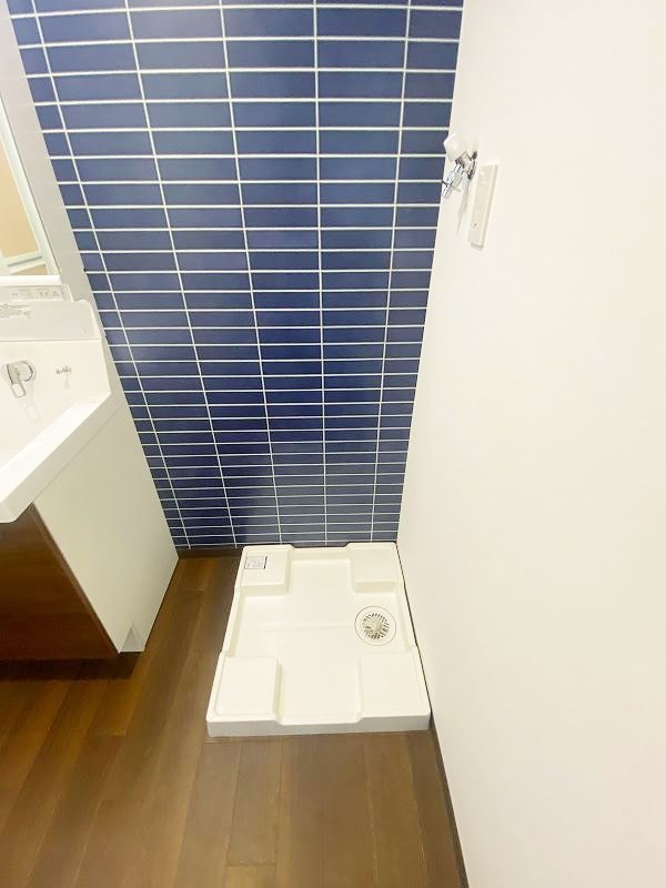 Storia北方(ストーリア北方) その他31