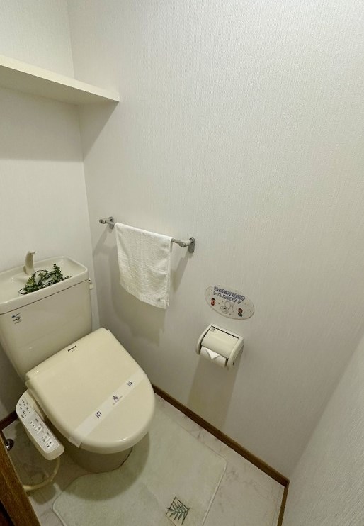 プレステージデル片野 その他2