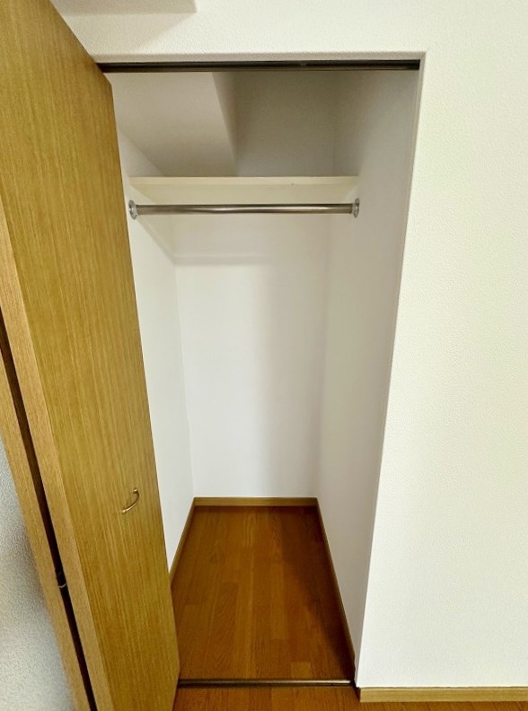 プレステージデル片野 その他4