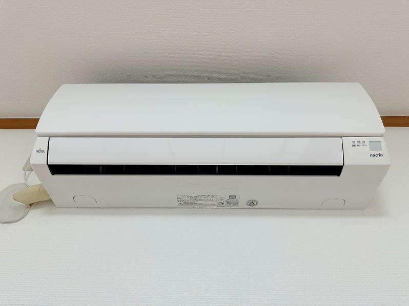 プレステージデル片野 その他5