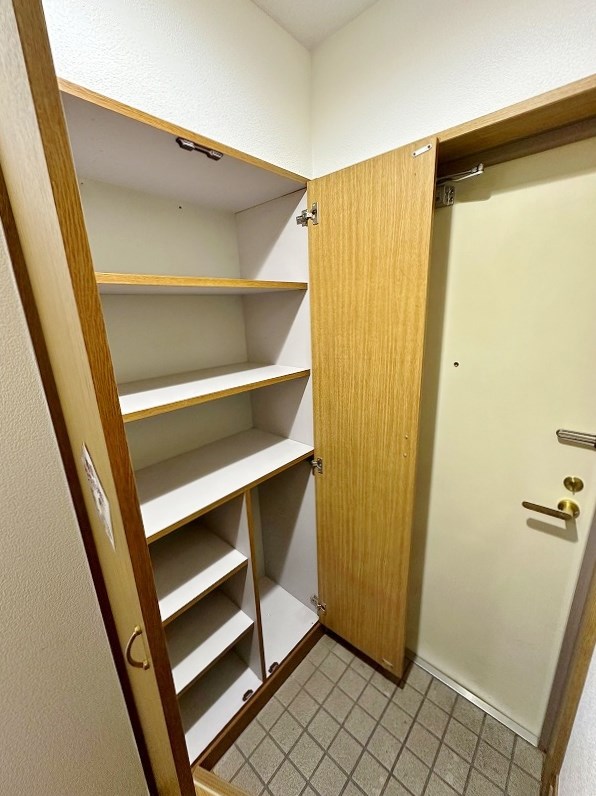 プレステージデル片野 その他6