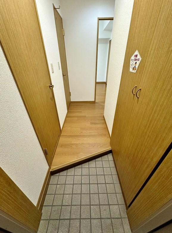 プレステージデル片野 その他8