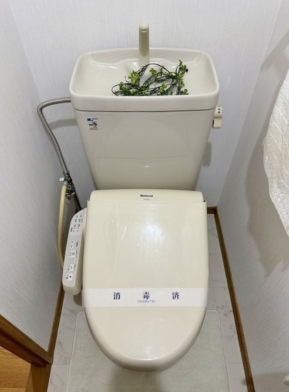 プレステージデル片野 その他9