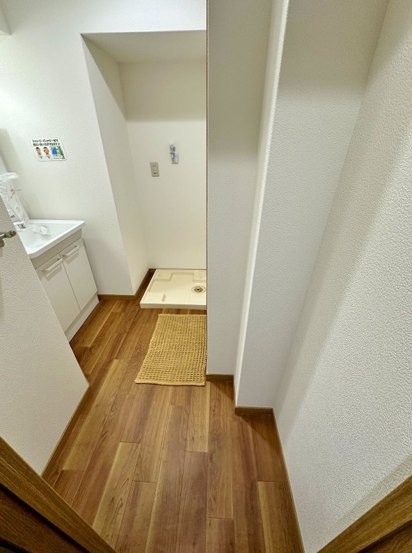 プレステージデル片野 その他11