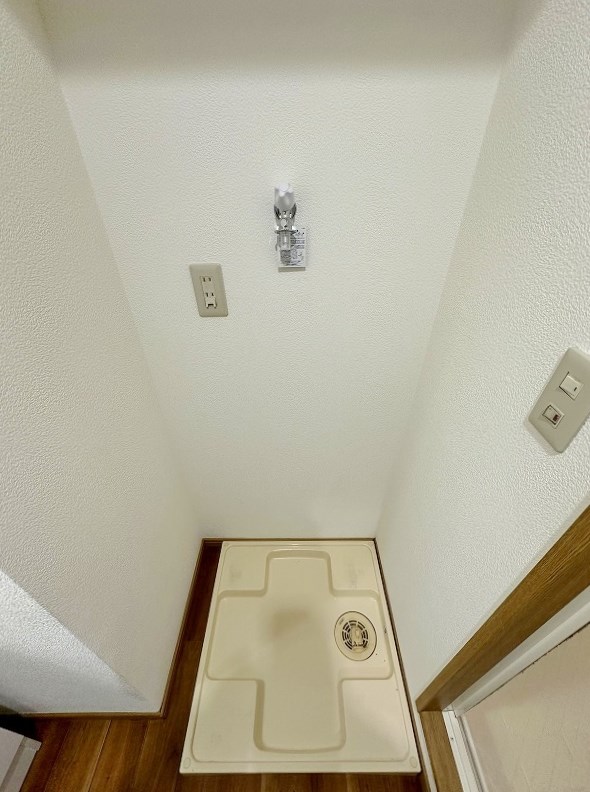 プレステージデル片野 その他12