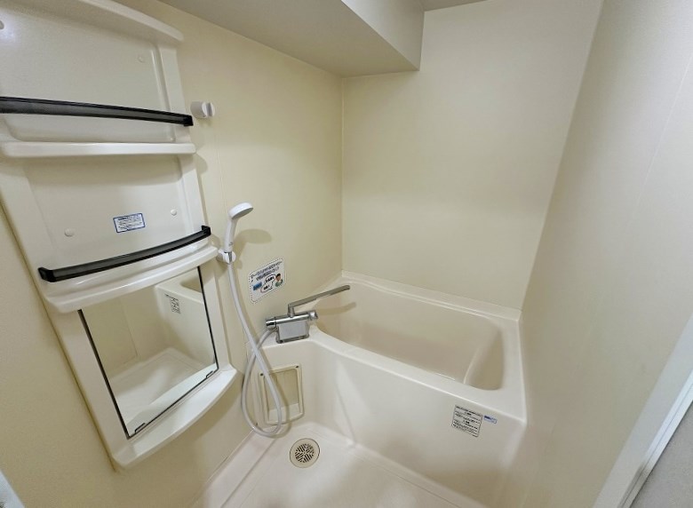 プレステージデル片野 その他14