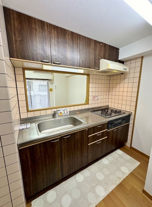 プレステージデル片野 その他16