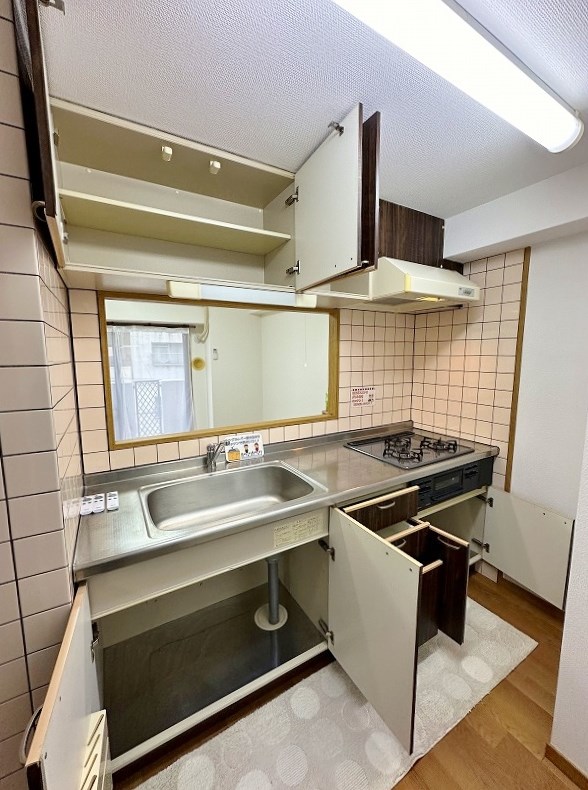 プレステージデル片野 その他17