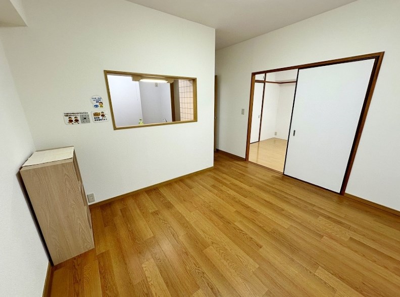 プレステージデル片野 その他20