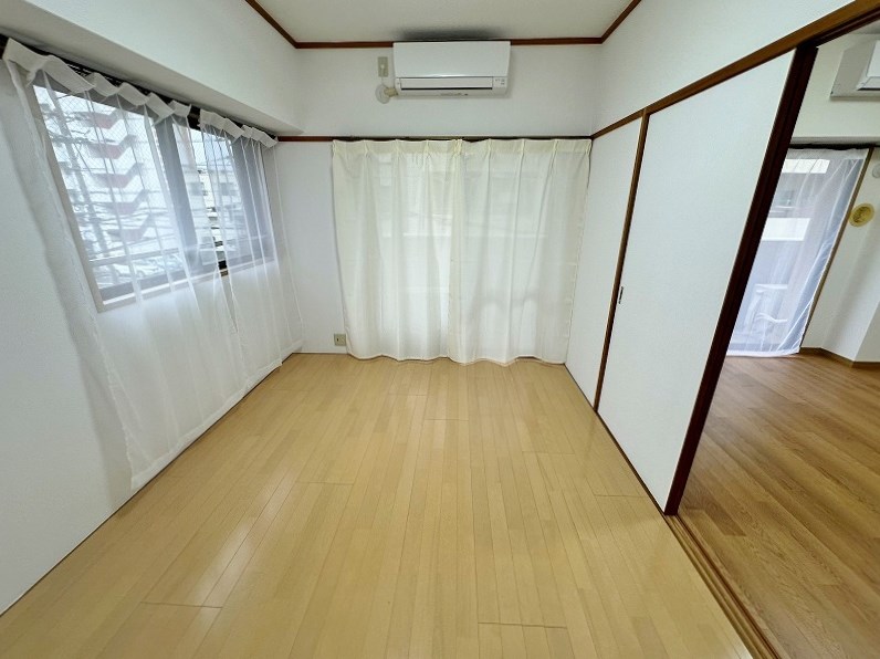 プレステージデル片野 その他21