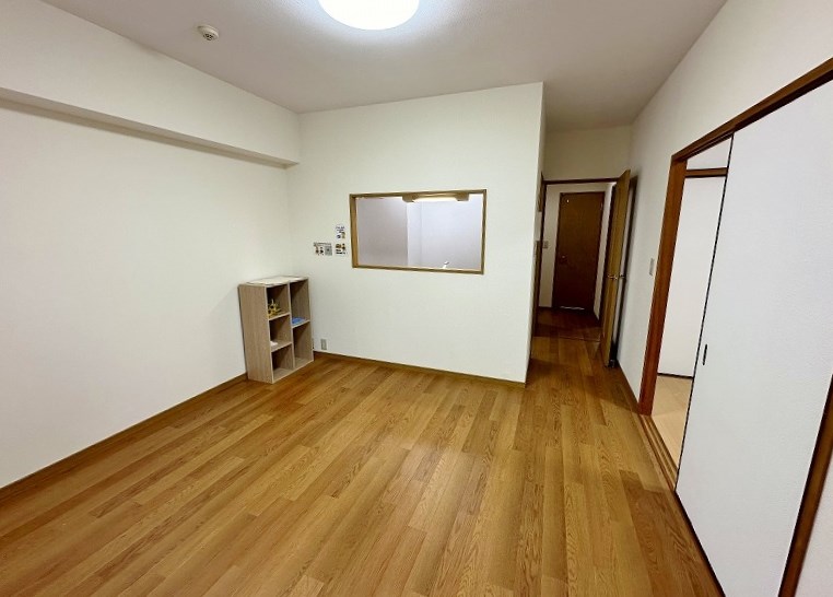 プレステージデル片野 その他23