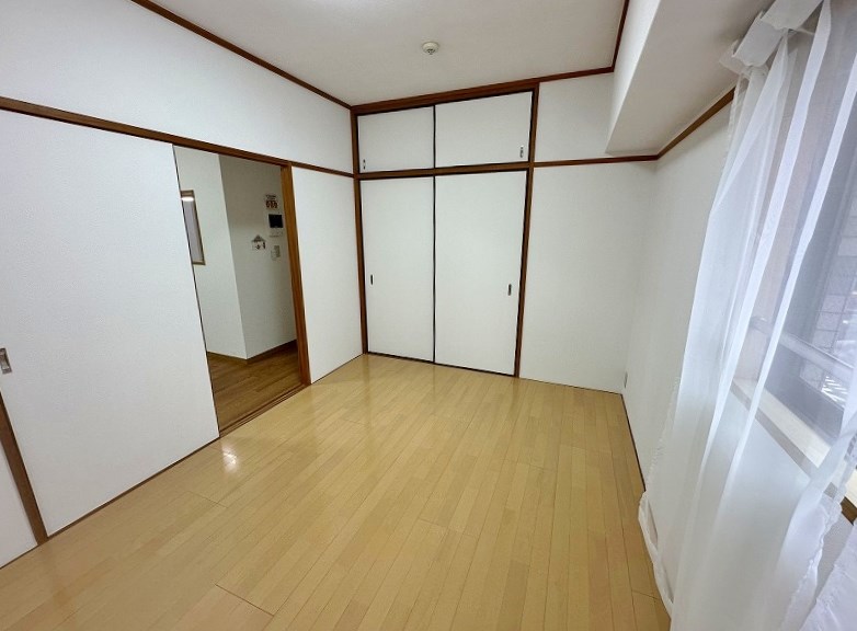 プレステージデル片野 その他24