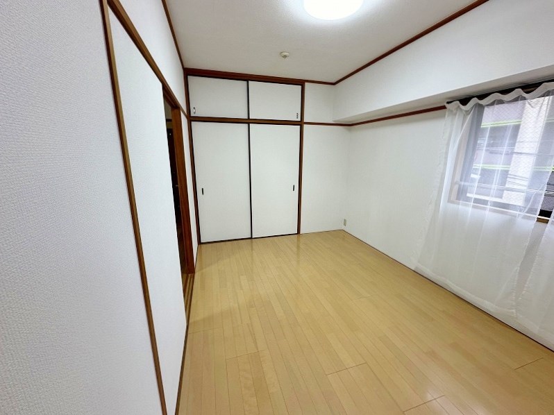 プレステージデル片野 その他25