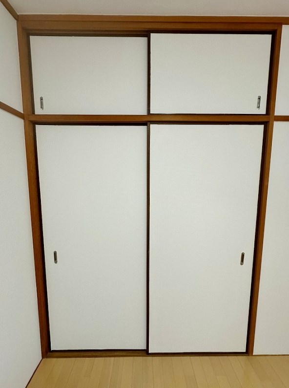 プレステージデル片野 その他26