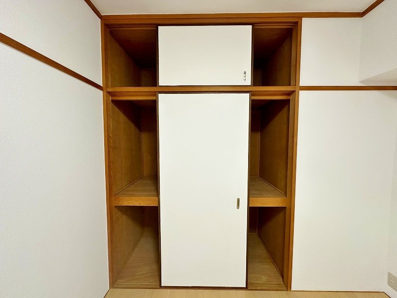 プレステージデル片野 その他27