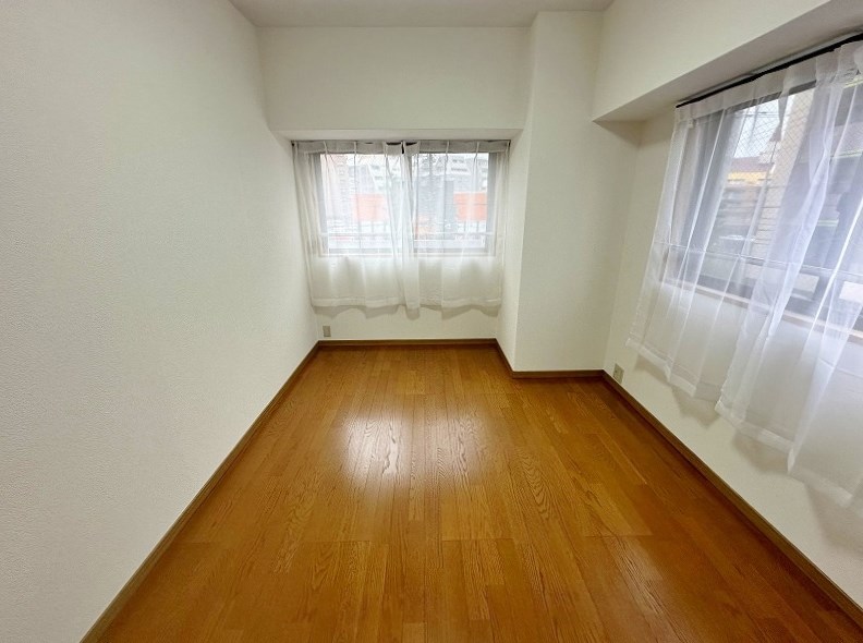 プレステージデル片野 その他28