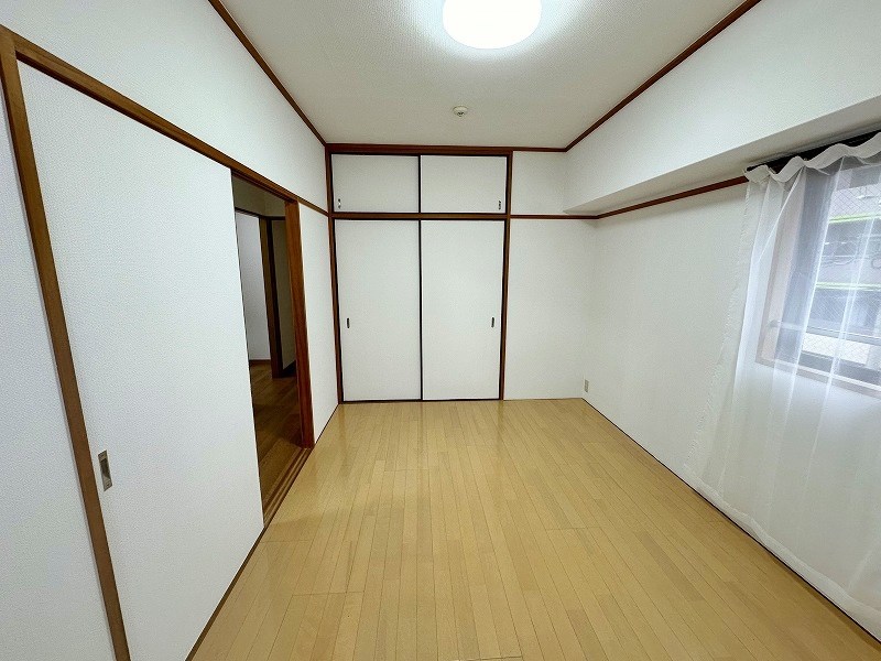 プレステージデル片野 その他29