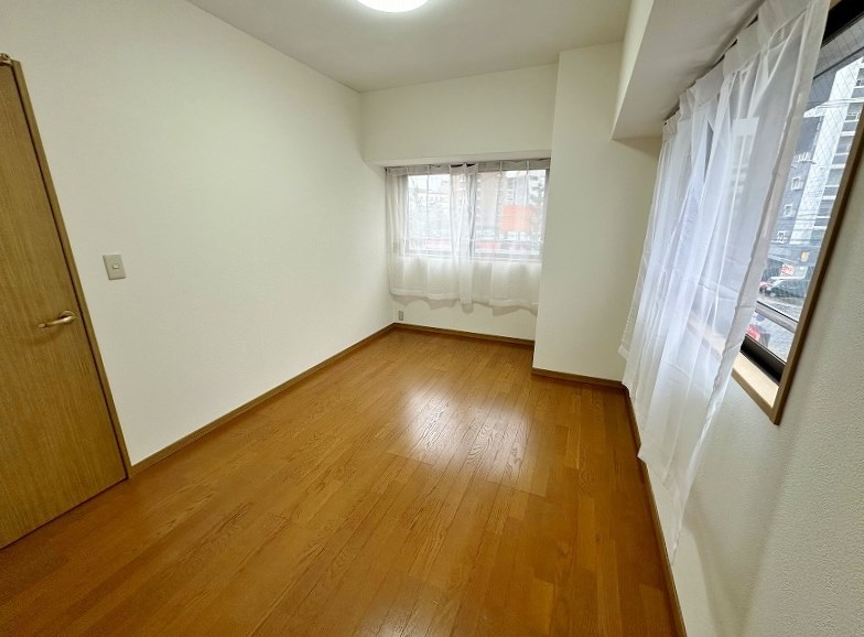 プレステージデル片野 その他30