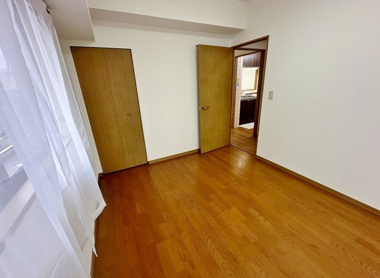 プレステージデル片野 その他31