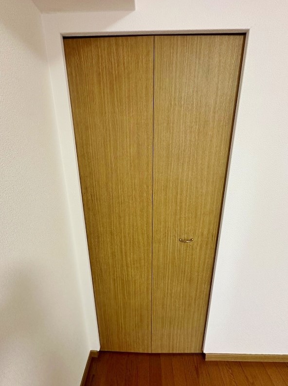 プレステージデル片野 その他32