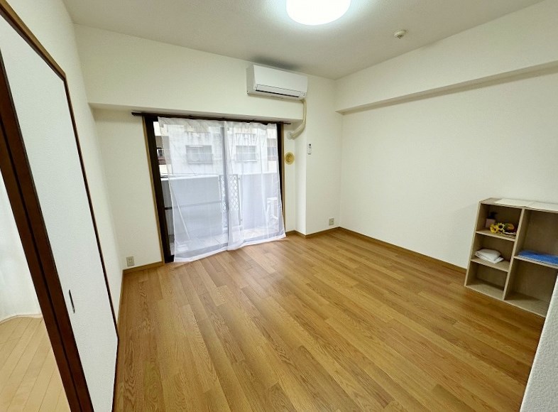 プレステージデル片野 その他33