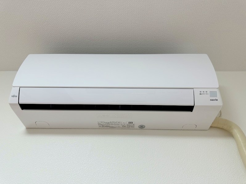 プレステージデル片野 その他34