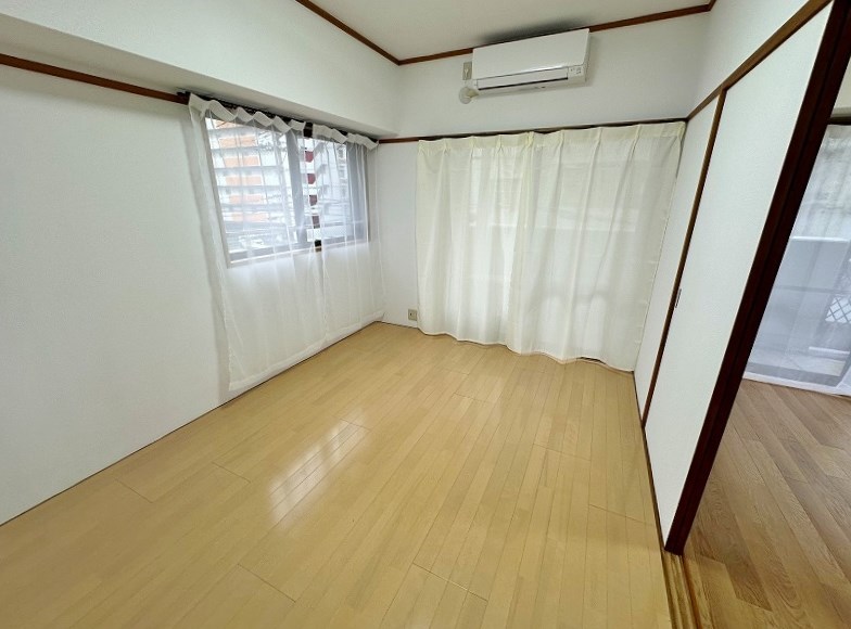 プレステージデル片野 その他35