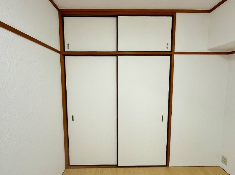 プレステージデル片野 その他36