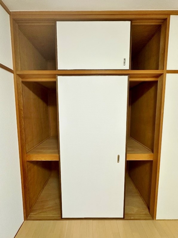 プレステージデル片野 その他37