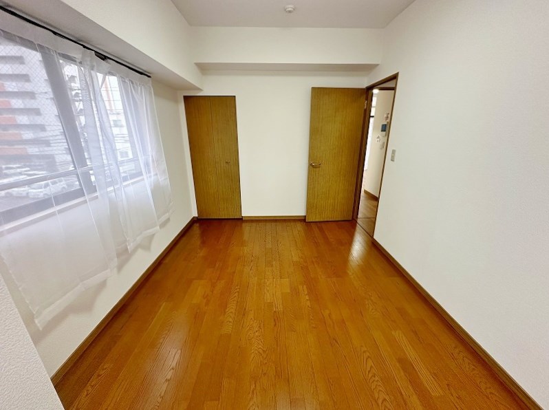 プレステージデル片野 その他38