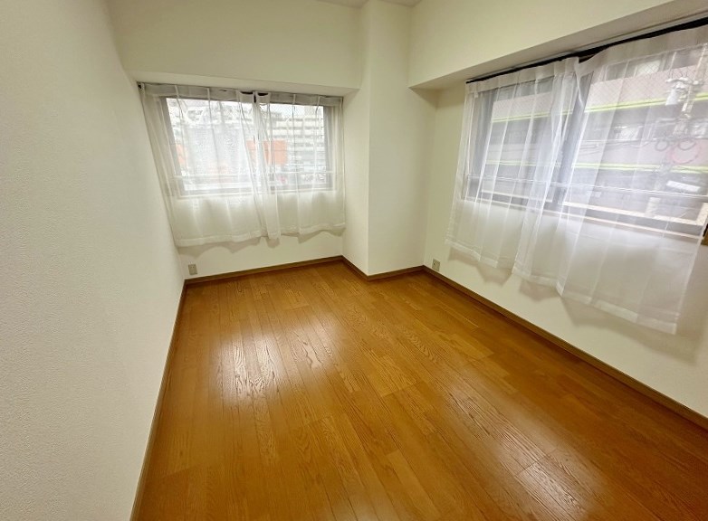 プレステージデル片野 その他40