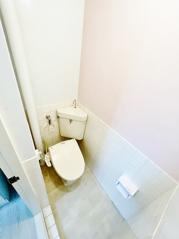 マキシム貴船 その他21