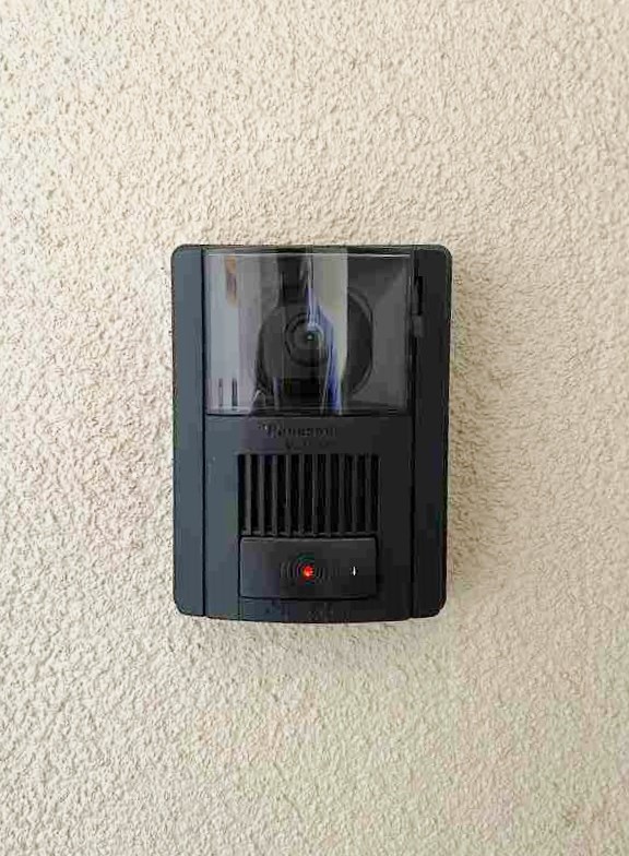 マキシム貴船 その他9