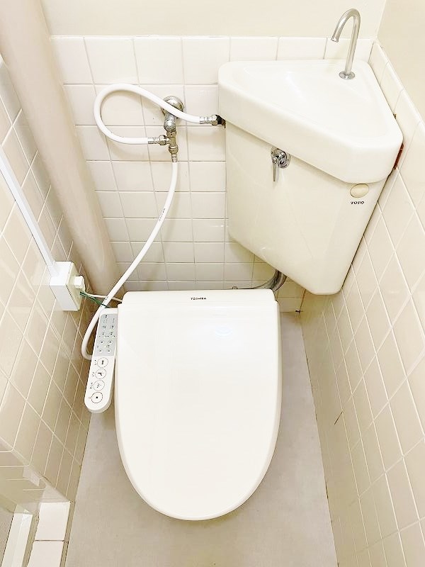 マキシム貴船 その他24